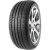 255/35R19 96Y Superia Ecoblue UHP2