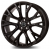 Replica FR B496 10,5x22 5*112 Et:40 Dia:66,6 CB