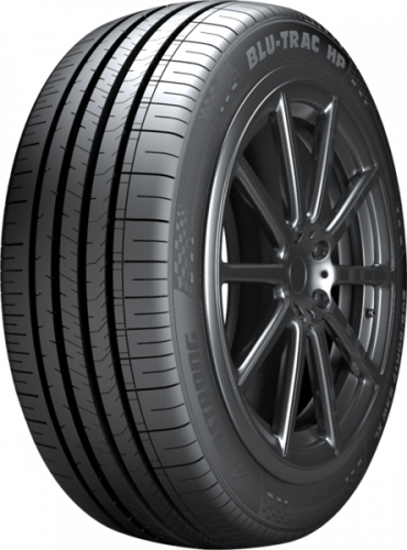 245/35R20 95Y Armstrong Blu-Trac HP
