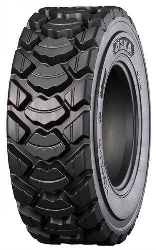 10-16.5 138 A3 12 OZKA KNK66 TL