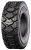 10-16.5 138 A3 12 OZKA KNK66 TL