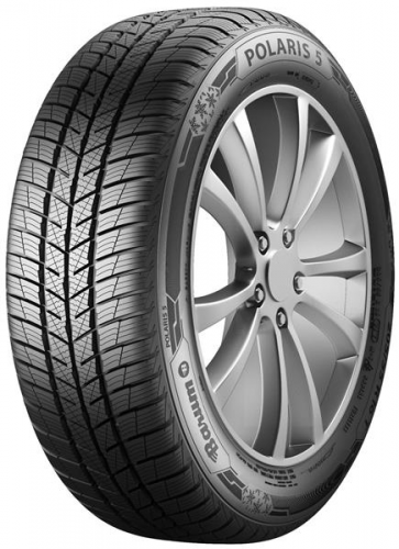 205/55R16 91T Barum Polaris 5
