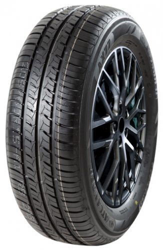 195/60R15 88V Atlander AX77 195/60R15 88V Atlander AX77