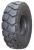 250-15 157A6 18 Linglong LF401 TT