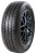 195/60R15 88V Atlander AX77 195/60R15 88V Atlander AX77