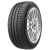 195/50R15 82H Starmaxx NATUREN ST542 195/50R15 82H Starmaxx NATUREN ST542