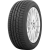 255/45R20 105V Toyo Snowprox S954 SUV 