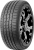 275/40R20 106Y Roadstone Nfera RU1