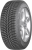 225/55R17 101T GoodYear UltraGrip Ice+