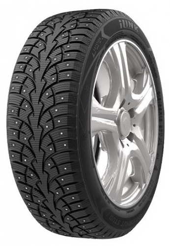 215/65R16 102T Ilink WinterVorhut STUD I