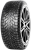 275/45R21 110T Tourador ICE STAR TSW1