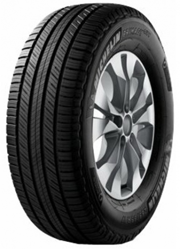 255/55R20 110V Michelin Primacy SUV