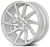 PDW 1022Left 7x15 4*100 Et:30 Dia:60,1 M/S