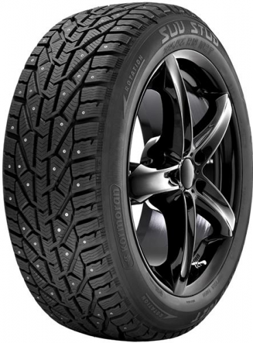 215/65R17 103T Kormoran SUV Stud 215/65R17 103T Kormoran SUV Stud