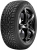215/65R17 103T Kormoran SUV Stud 215/65R17 103T Kormoran SUV Stud