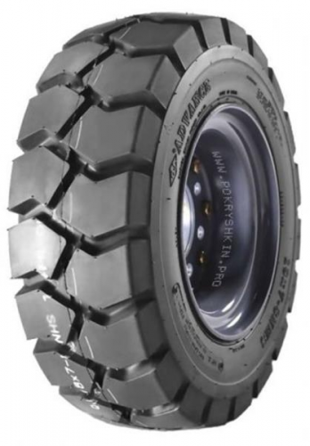 16х6-8 113A5 16 Advance OB502 TT