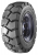 16х6-8 113A5 16 Advance OB502 TT