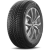 255/50R19 107V Michelin Latitude Alpin LA2 N0