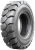 28x9-15 14 Galaxy Yardmaster Ultra TT