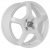 X'trike X-118 6x15 4*108 Et:25 Dia:65,1 W