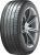 245/45R20 103W Hankook Ventus s1 evo 3 K127C RunFlat