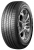 215/65R15 96H WindForce Advanfors H/P