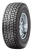 255/60R17 106Q Maxxis SS-01 Presa SUV