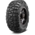 33/12,5R18 118P Nitto Mud Grappler 