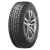 255/70R16 111T Laufenn X Fit AT (LC01)