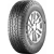 205/70R15 96T Torero MP72 205/70R15 96T Torero MP72