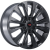 Replica Concept TY572 8,5x20 6*139,7 Et:60 Dia:95,1 mb
