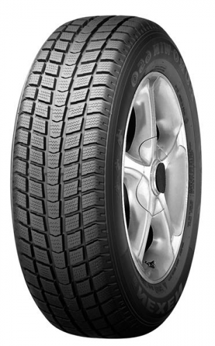 215/65R16 109/107R Nexen Euro Win