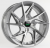 Megami MGM-24 6x14 4*98 Et:35 Dia:58,6 gmf
