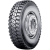 грузовая шина Bridgestone L355 EVO 315/80 R22.5 158G/156K 0pr Ведущая