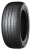 275/40R21 107Y Yokohama Advan Sport V107E