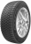 235/40R19 96T Maxxis Premitra Ice 5 SP5