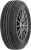 235/60R17 106V WindForce CatchFors H/T