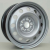 Eurodisk 42B29C 5x13 4*98 Et:29 Dia:60,1 S