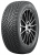 205/60R16 96R Nokian Tyres Hakkapeliitta R5