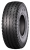 12.5/80-18 144 A8 14 OZKA KNK48 TL 12.5/80-18 144 A8 14 OZKA KNK48 TL