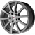 iFree Big Byz 7x17 5*114,3 Et:35 Dia:67,1 Хай вэй