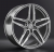 LS Forged FG50 9x21 5*108 Et:35 Dia:63,3 mgmf