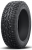 265/40R20 104T Toyo Observe G3-Ice