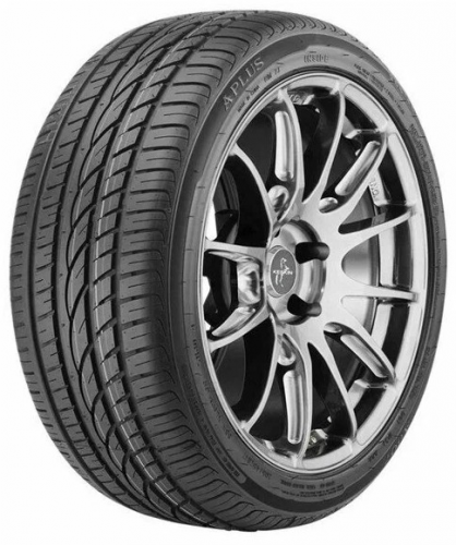 205/55R16 94W Aplus A607