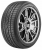 205/55R16 94W Aplus A607