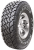 265/75R16 119/116Q Maxxis Worm-Drive AT-980