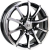 RST R035 6x15 4*100 Et:50 Dia:60,1 BD