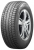 235/50R20 104T Bridgestone Blizzak DM-V3