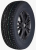 255/55R19 107T Sonix Winter X Pro Studs 77 255/55R19 107T Sonix Winter X Pro Studs 77
