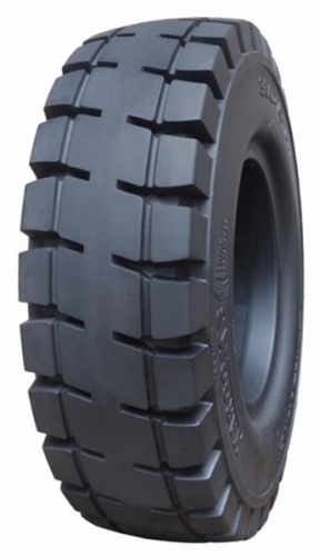 5.00-8 111A5 0 Advance Kargo K3
